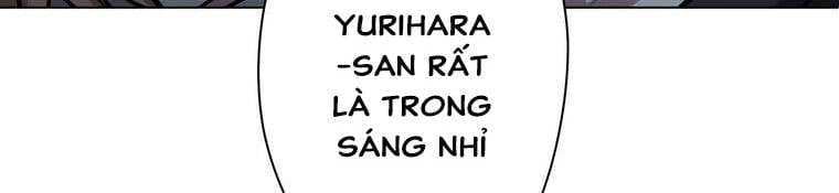 đọc truyện Giáo Viên Ác Quỷ Saiko Chương 23 ảnh 360 tại Thiên Thai Truyện