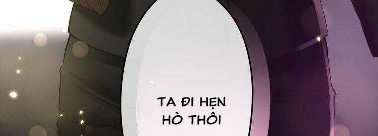 đọc truyện Giáo Viên Ác Quỷ Saiko Chương 23 ảnh 38 tại Thiên Thai Truyện