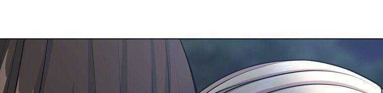 đọc truyện Giáo Viên Ác Quỷ Saiko Chương 23 ảnh 363 tại Thiên Thai Truyện