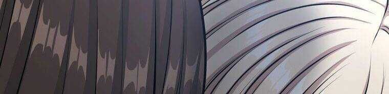 đọc truyện Giáo Viên Ác Quỷ Saiko Chương 23 ảnh 364 tại Thiên Thai Truyện