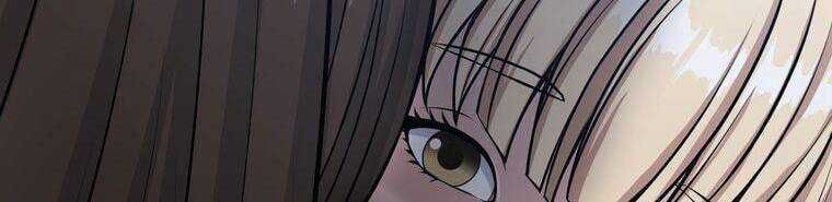 đọc truyện Giáo Viên Ác Quỷ Saiko Chương 23 ảnh 365 tại Thiên Thai Truyện