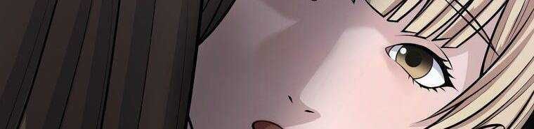 đọc truyện Giáo Viên Ác Quỷ Saiko Chương 23 ảnh 366 tại Thiên Thai Truyện