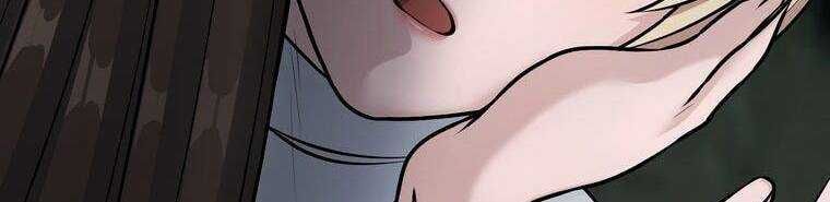 đọc truyện Giáo Viên Ác Quỷ Saiko Chương 23 ảnh 367 tại Thiên Thai Truyện