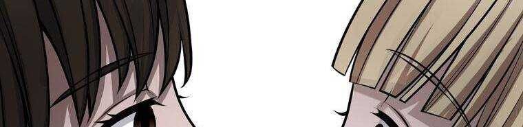 đọc truyện Giáo Viên Ác Quỷ Saiko Chương 23 ảnh 372 tại Thiên Thai Truyện