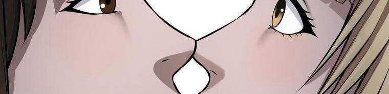 đọc truyện Giáo Viên Ác Quỷ Saiko Chương 23 ảnh 373 tại Thiên Thai Truyện