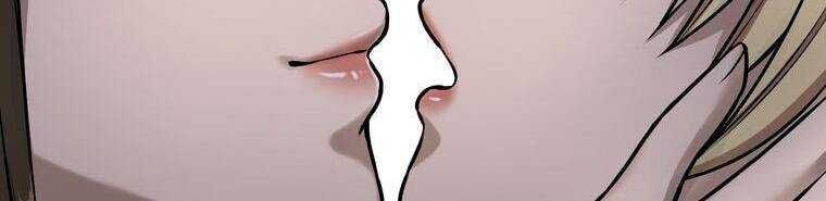 đọc truyện Giáo Viên Ác Quỷ Saiko Chương 23 ảnh 374 tại Thiên Thai Truyện