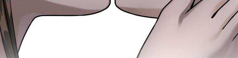 đọc truyện Giáo Viên Ác Quỷ Saiko Chương 23 ảnh 375 tại Thiên Thai Truyện