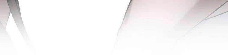 đọc truyện Giáo Viên Ác Quỷ Saiko Chương 23 ảnh 376 tại Thiên Thai Truyện