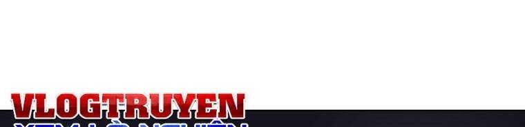 đọc truyện Giáo Viên Ác Quỷ Saiko Chương 23 ảnh 377 tại Thiên Thai Truyện