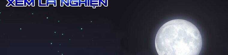 đọc truyện Giáo Viên Ác Quỷ Saiko Chương 23 ảnh 378 tại Thiên Thai Truyện