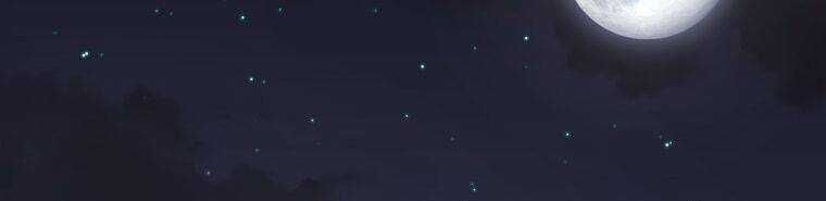 đọc truyện Giáo Viên Ác Quỷ Saiko Chương 23 ảnh 379 tại Thiên Thai Truyện