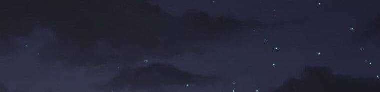 đọc truyện Giáo Viên Ác Quỷ Saiko Chương 23 ảnh 380 tại Thiên Thai Truyện