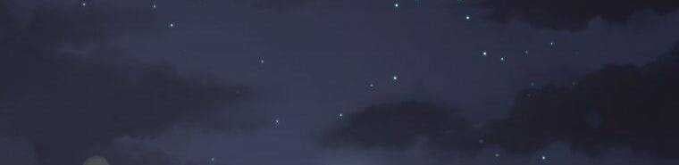 đọc truyện Giáo Viên Ác Quỷ Saiko Chương 23 ảnh 381 tại Thiên Thai Truyện