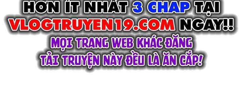 đọc truyện Giáo Viên Ác Quỷ Saiko Chương 23 ảnh 40 tại Thiên Thai Truyện