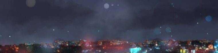 đọc truyện Giáo Viên Ác Quỷ Saiko Chương 23 ảnh 382 tại Thiên Thai Truyện