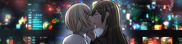 đọc truyện Giáo Viên Ác Quỷ Saiko Chương 23 ảnh 383 tại Thiên Thai Truyện