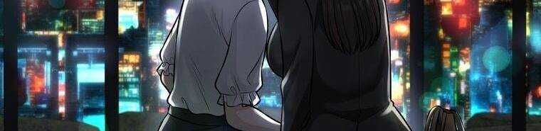 đọc truyện Giáo Viên Ác Quỷ Saiko Chương 23 ảnh 384 tại Thiên Thai Truyện