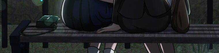 đọc truyện Giáo Viên Ác Quỷ Saiko Chương 23 ảnh 385 tại Thiên Thai Truyện