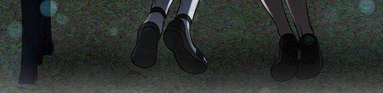 đọc truyện Giáo Viên Ác Quỷ Saiko Chương 23 ảnh 386 tại Thiên Thai Truyện