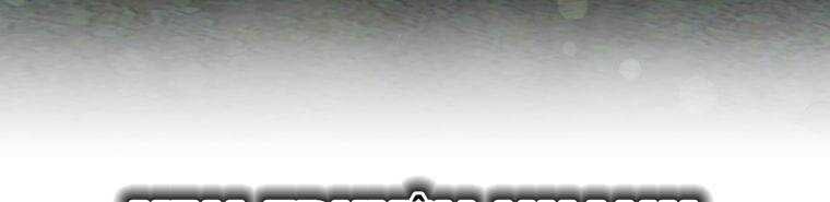 đọc truyện Giáo Viên Ác Quỷ Saiko Chương 23 ảnh 387 tại Thiên Thai Truyện