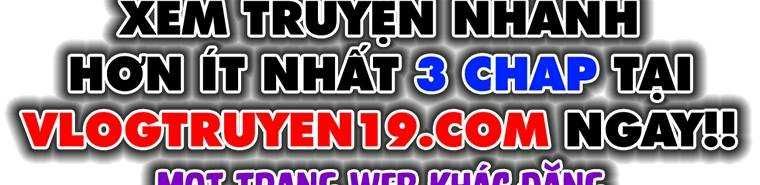 đọc truyện Giáo Viên Ác Quỷ Saiko Chương 23 ảnh 388 tại Thiên Thai Truyện