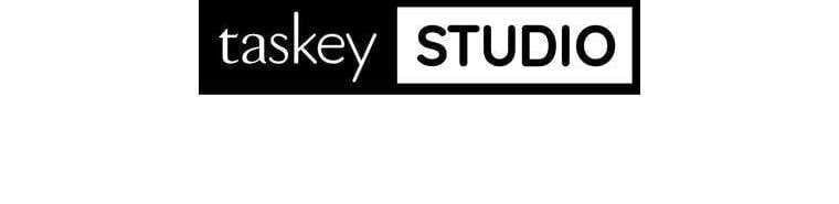 đọc truyện Giáo Viên Ác Quỷ Saiko Chương 23 ảnh 397 tại Thiên Thai Truyện