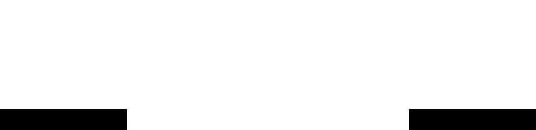 đọc truyện Giáo Viên Ác Quỷ Saiko Chương 23 ảnh 400 tại Thiên Thai Truyện