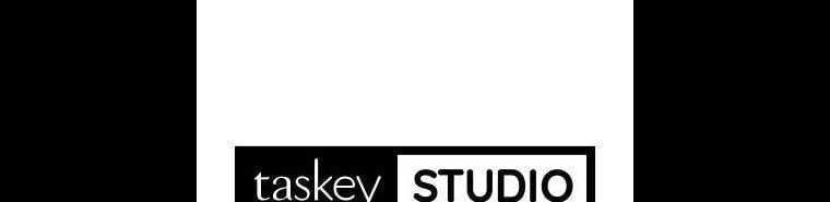 đọc truyện Giáo Viên Ác Quỷ Saiko Chương 23 ảnh 401 tại Thiên Thai Truyện