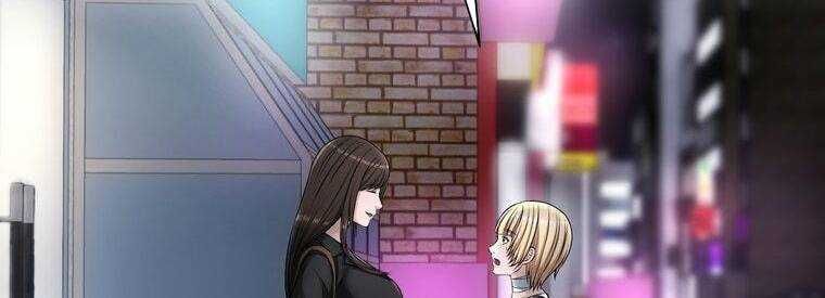 đọc truyện Giáo Viên Ác Quỷ Saiko Chương 23 ảnh 6 tại Thiên Thai Truyện