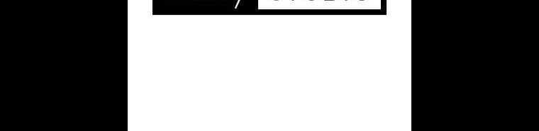 đọc truyện Giáo Viên Ác Quỷ Saiko Chương 23 ảnh 402 tại Thiên Thai Truyện