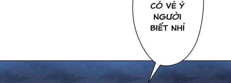 đọc truyện Giáo Viên Ác Quỷ Saiko Chương 23 ảnh 46 tại Thiên Thai Truyện