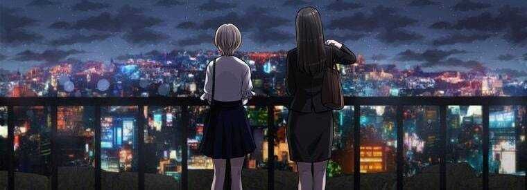 đọc truyện Giáo Viên Ác Quỷ Saiko Chương 23 ảnh 47 tại Thiên Thai Truyện