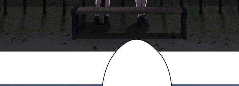 đọc truyện Giáo Viên Ác Quỷ Saiko Chương 23 ảnh 48 tại Thiên Thai Truyện