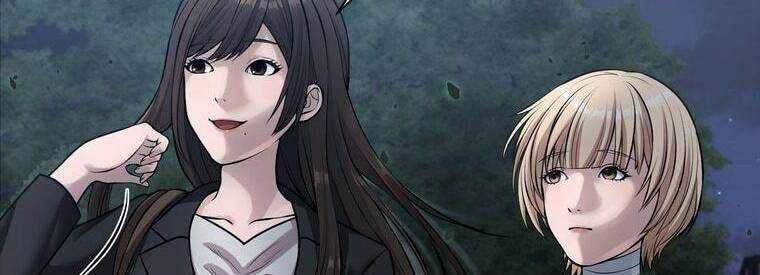 đọc truyện Giáo Viên Ác Quỷ Saiko Chương 23 ảnh 50 tại Thiên Thai Truyện