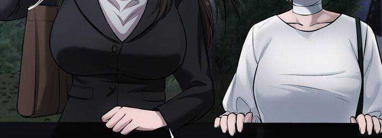 đọc truyện Giáo Viên Ác Quỷ Saiko Chương 23 ảnh 51 tại Thiên Thai Truyện