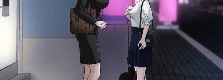 đọc truyện Giáo Viên Ác Quỷ Saiko Chương 23 ảnh 7 tại Thiên Thai Truyện