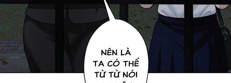 đọc truyện Giáo Viên Ác Quỷ Saiko Chương 23 ảnh 52 tại Thiên Thai Truyện