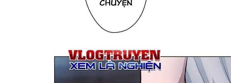 đọc truyện Giáo Viên Ác Quỷ Saiko Chương 23 ảnh 53 tại Thiên Thai Truyện