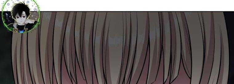 đọc truyện Giáo Viên Ác Quỷ Saiko Chương 23 ảnh 56 tại Thiên Thai Truyện