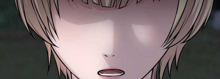 đọc truyện Giáo Viên Ác Quỷ Saiko Chương 23 ảnh 57 tại Thiên Thai Truyện