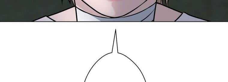 đọc truyện Giáo Viên Ác Quỷ Saiko Chương 23 ảnh 58 tại Thiên Thai Truyện