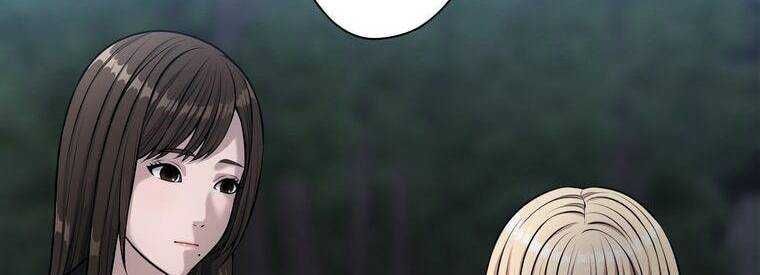 đọc truyện Giáo Viên Ác Quỷ Saiko Chương 23 ảnh 60 tại Thiên Thai Truyện