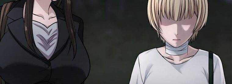 đọc truyện Giáo Viên Ác Quỷ Saiko Chương 23 ảnh 61 tại Thiên Thai Truyện