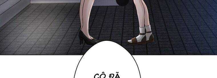 đọc truyện Giáo Viên Ác Quỷ Saiko Chương 23 ảnh 8 tại Thiên Thai Truyện