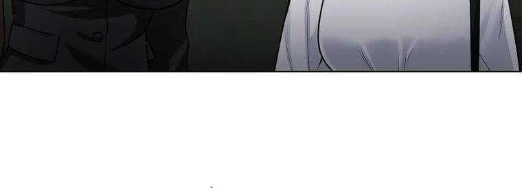 đọc truyện Giáo Viên Ác Quỷ Saiko Chương 23 ảnh 62 tại Thiên Thai Truyện