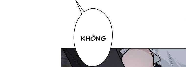 đọc truyện Giáo Viên Ác Quỷ Saiko Chương 23 ảnh 63 tại Thiên Thai Truyện