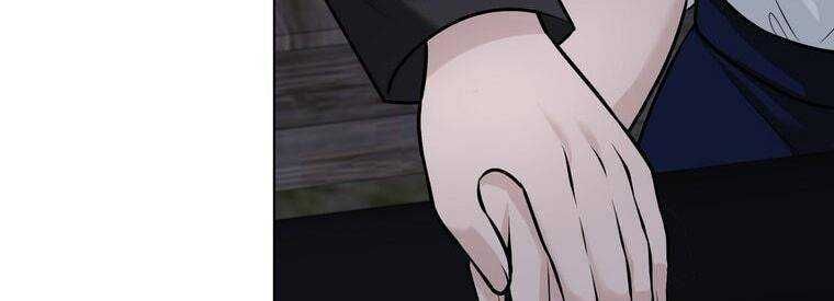 đọc truyện Giáo Viên Ác Quỷ Saiko Chương 23 ảnh 64 tại Thiên Thai Truyện