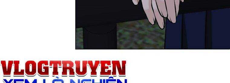 đọc truyện Giáo Viên Ác Quỷ Saiko Chương 23 ảnh 65 tại Thiên Thai Truyện