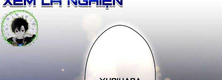đọc truyện Giáo Viên Ác Quỷ Saiko Chương 23 ảnh 66 tại Thiên Thai Truyện