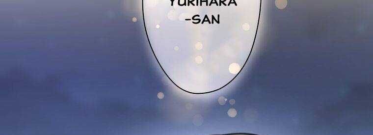 đọc truyện Giáo Viên Ác Quỷ Saiko Chương 23 ảnh 67 tại Thiên Thai Truyện